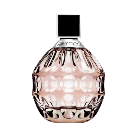 Jimmy Choo Eau De Parfum