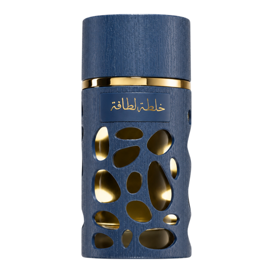 Khalta Blend Of Lattafa by Lattafa