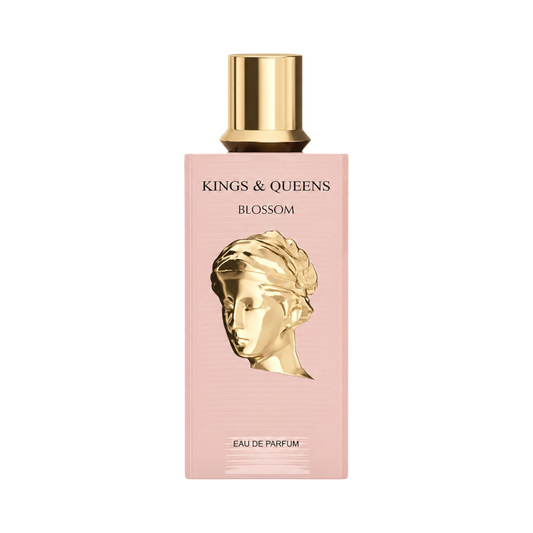 Kings & Queens Blossom by Amaran