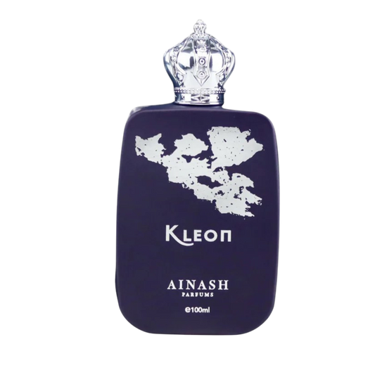 Kleon By Ainash  Extrait de Parfum