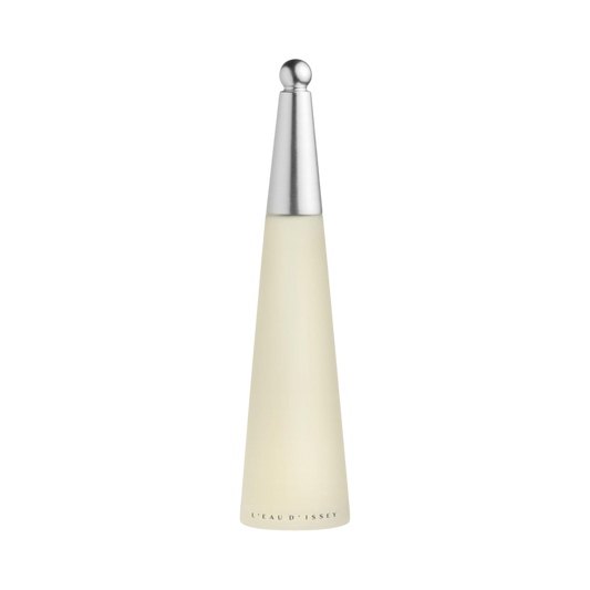 L'Eau D'Issey By Issey Miyake