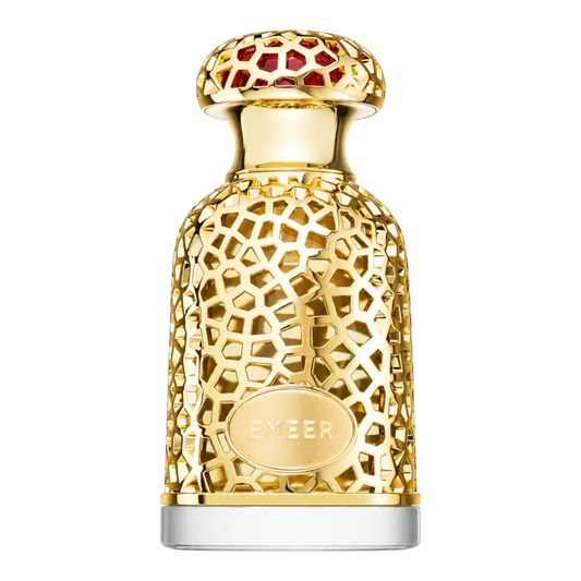 Lattafa Emeer Eau de Parfum 3,4 oz / 100 ml