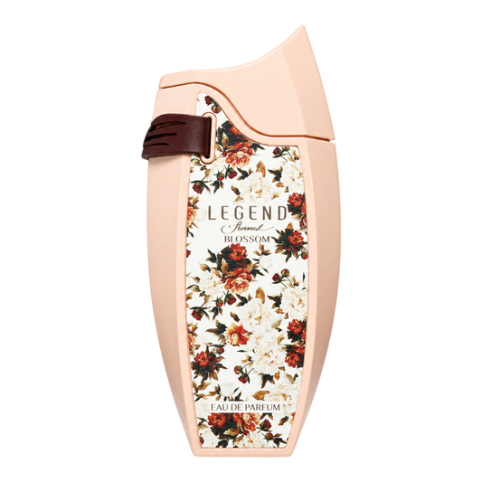 Legend Femme Blossom de Emper 3.4 Oz Eau de Parfum