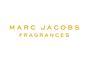 MARC JACOBS