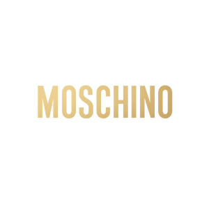 MOSCHINO