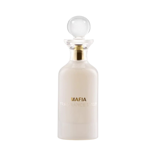 Fragrance Story Mafia Eau de Parfum