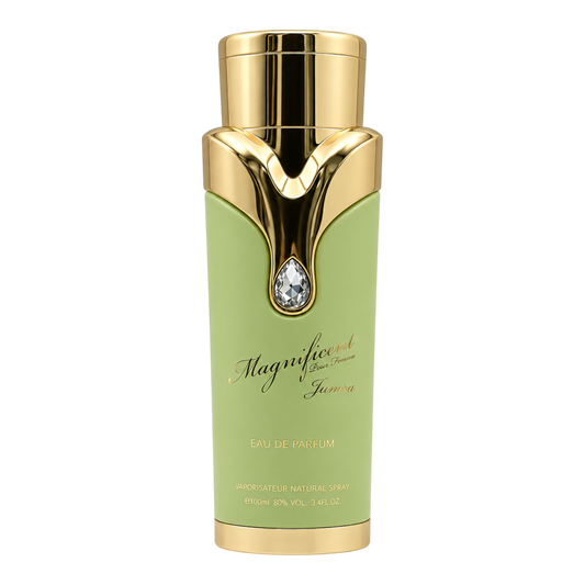 Magnificent Jardin de Armaf, 100 ml EDP
