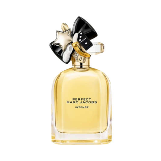 Perfect Intense By Marc Jacobs