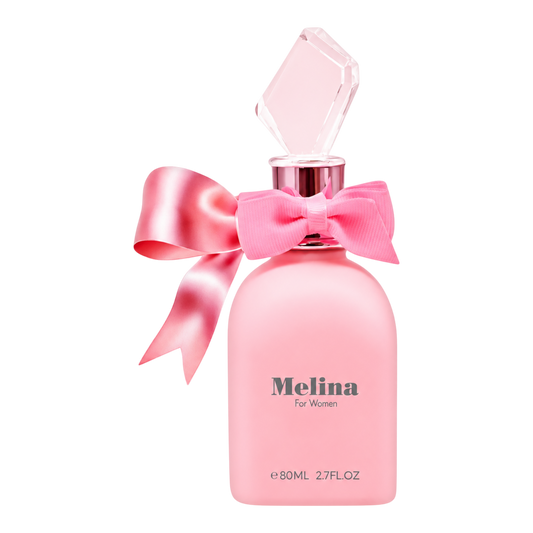 Melina for Woman by Emper EDP 2.7 Oz