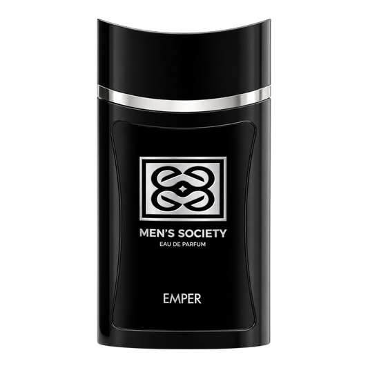 Men's Society by Emper EDP 2.8 Oz