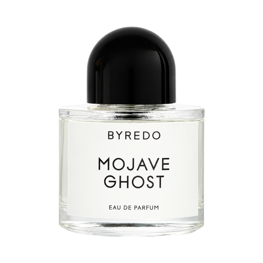 Mojave Ghost By Byredo