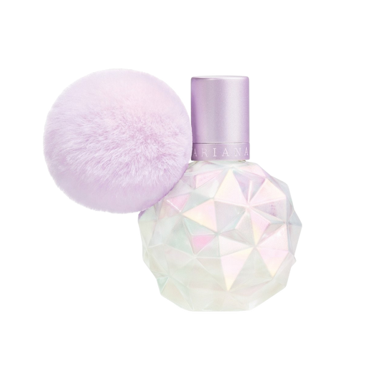 Moonlight de Ariana Grande 3.4 onzas