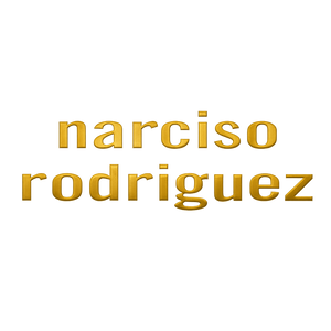 NARCISO RODRIGUEZ