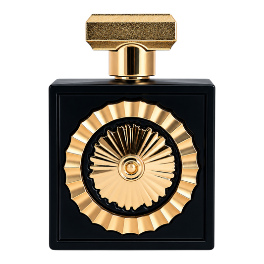 Nebras de Lattafa Pride EDP 100 ml 3.4 oz