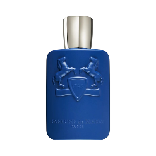 Percival By Parfums De Marly