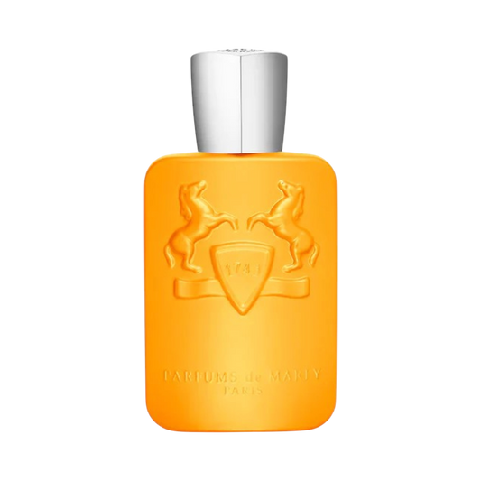 Perseus By Parfums de Marly