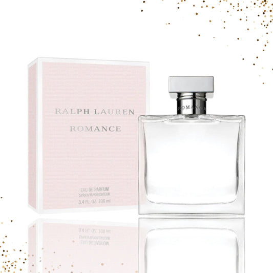 Romance By Ralph Lauren