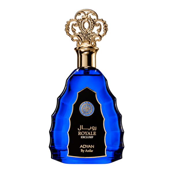 Adyan de Anfar Royale Exclusif 3.4 Oz EDP