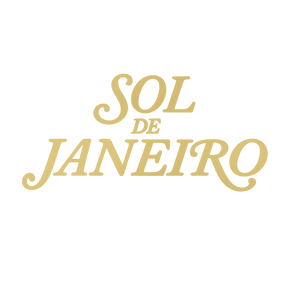SOL DE JANEIRO