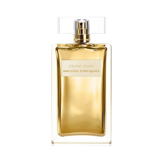 Santal Musc by Narciso Rodriguez