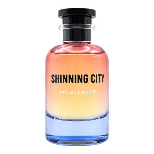 Shinning City by Emper 3.4oz