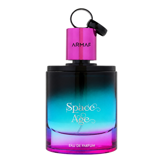 Space Age By Armaf 3.4 Oz