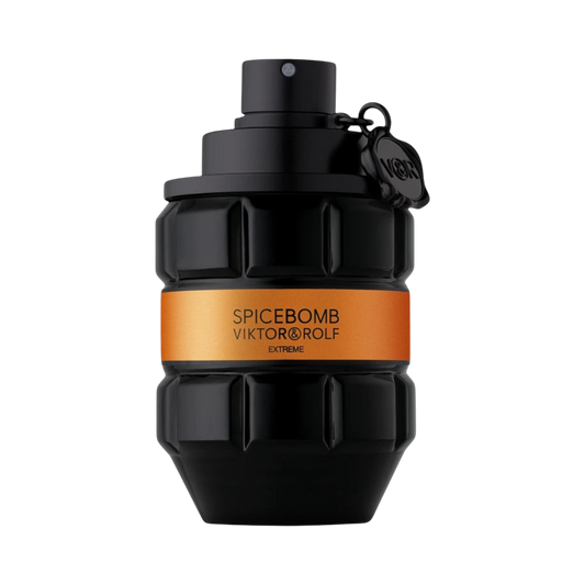 Spicebomb Extreme by Viktor & Rolf