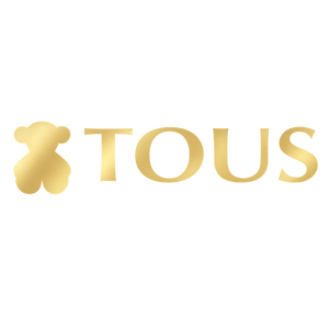 TOUS