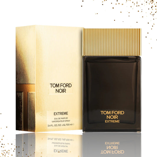 Tom Ford Noir Extreme Eau de Parfum