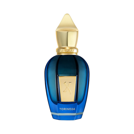 Torino 24 by Xerjoff Eau de Parfum