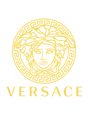 VERSACE