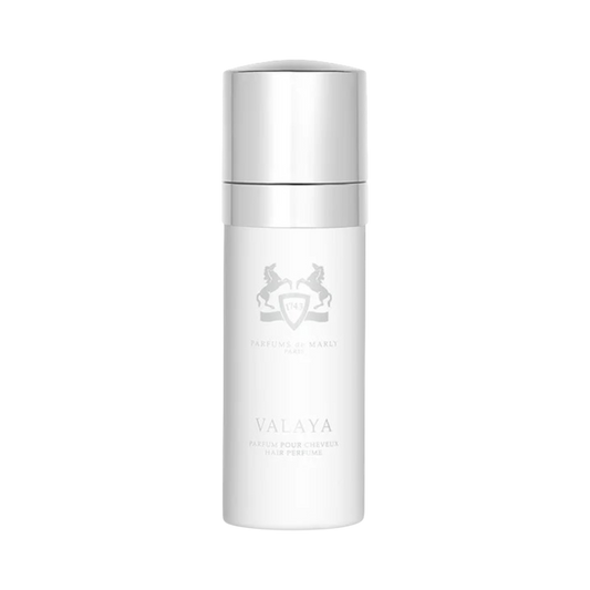 Valaya Hair Perfume by Parfums de Marly