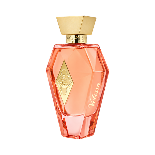 Velissa by Parfums de Luxe