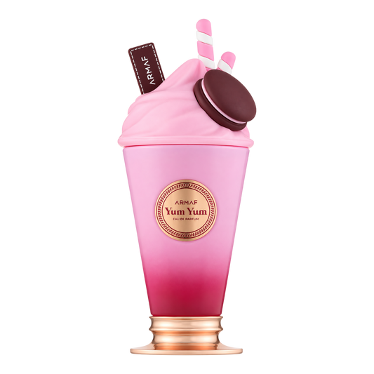 Yum Yum By Armaf 3.4 Oz Eau de Parfum