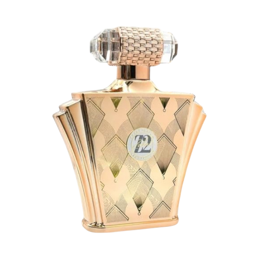 Z2 by Zakat Parfum 3.4oz