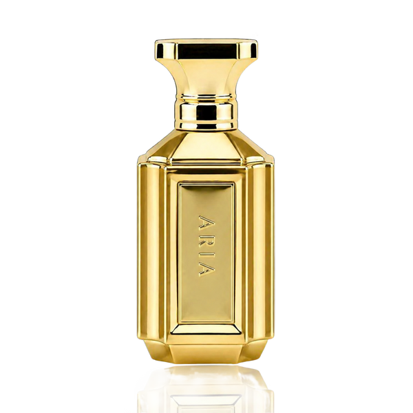 Aria By Ainash Parfums