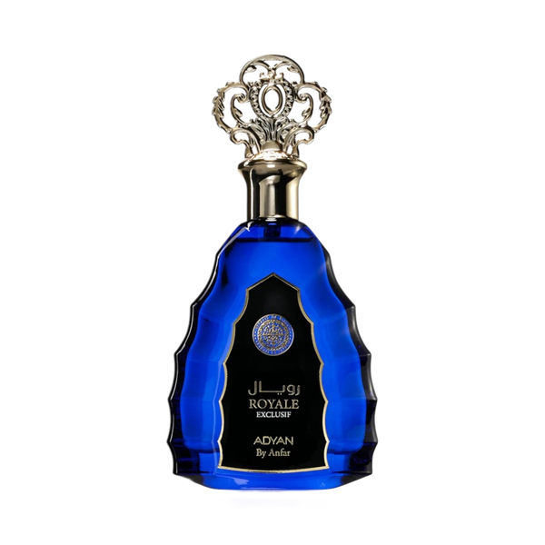 Royale Exclusif Adyan By Anfar